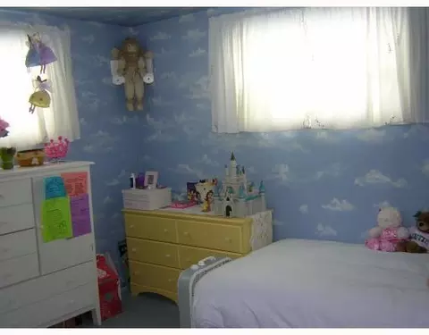 4737 Tulane, Springfield, OH 45503 photo 6