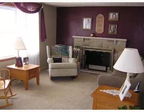 4737 Tulane, Springfield, OH 45503 photo 3