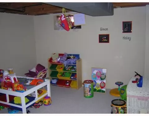 4737 Tulane, Springfield, OH 45503 photo 7