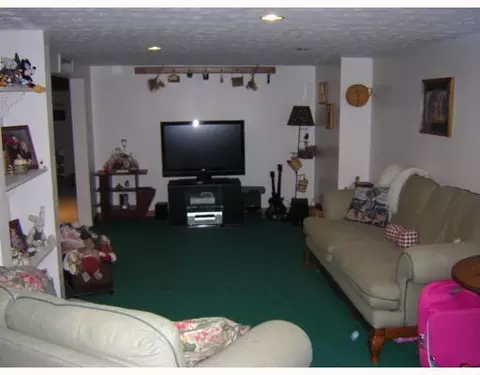 4737 Tulane, Springfield, OH 45503 photo 4