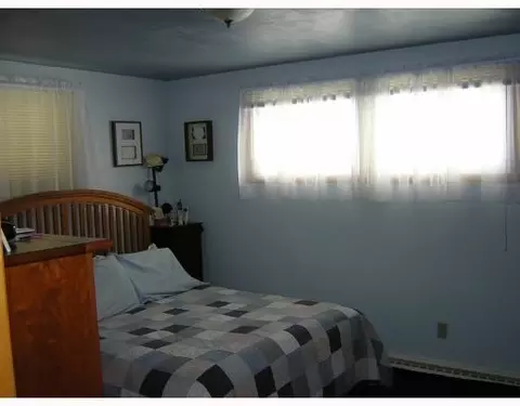 4737 Tulane, Springfield, OH 45503 photo 5