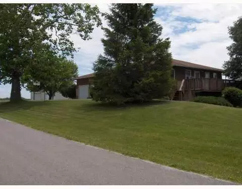 8000 Cisco, Sidney, OH 45365 photo 1