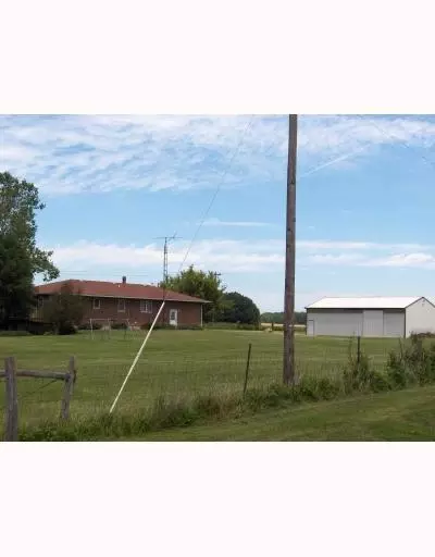 8000 Cisco, Sidney, OH 45365 photo 3