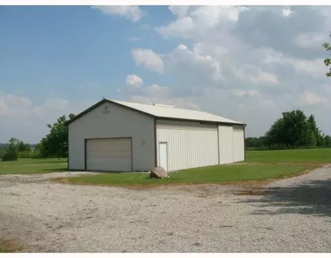 8000 Cisco, Sidney, OH 45365 photo 2