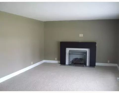 825 Linden Ave, Celina, OH 45822 photo 3