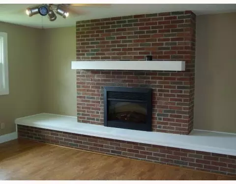 825 Linden Ave, Celina, OH 45822 photo 6