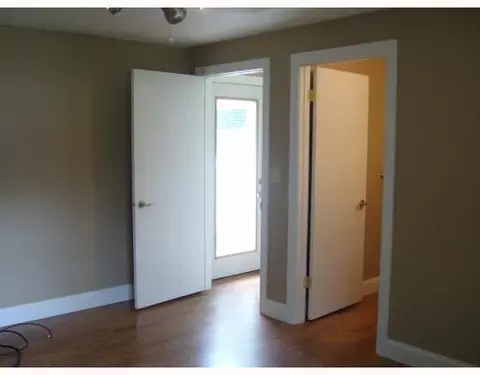 825 Linden Ave, Celina, OH 45822 photo 11