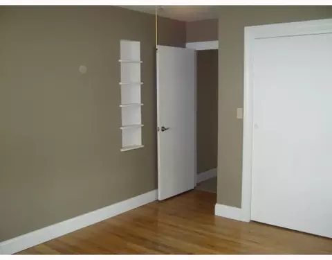 825 Linden Ave, Celina, OH 45822 photo 8