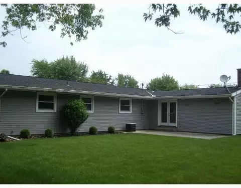 825 Linden Ave, Celina, OH 45822 photo 2