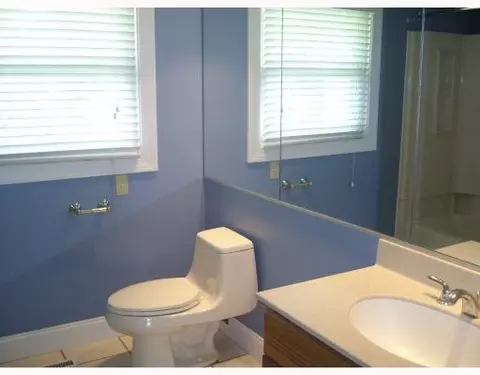 825 Linden Ave, Celina, OH 45822 photo 9