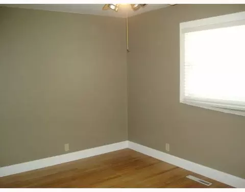 825 Linden Ave, Celina, OH 45822 photo 12