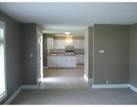 825 Linden Ave, Celina, OH 45822 photo 10