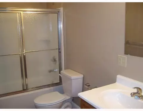825 Linden Ave, Celina, OH 45822 photo 7