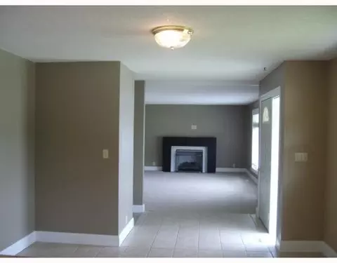 825 Linden Ave, Celina, OH 45822 photo 5