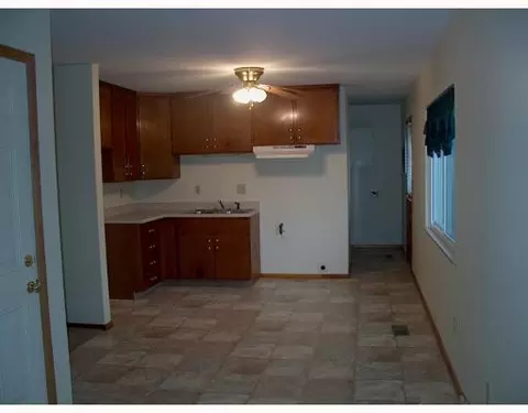 3208 Haverhill, Springfield, OH 45503 photo 6