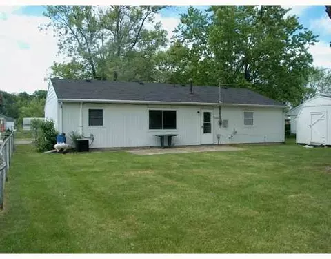 3208 Haverhill, Springfield, OH 45503 photo 9