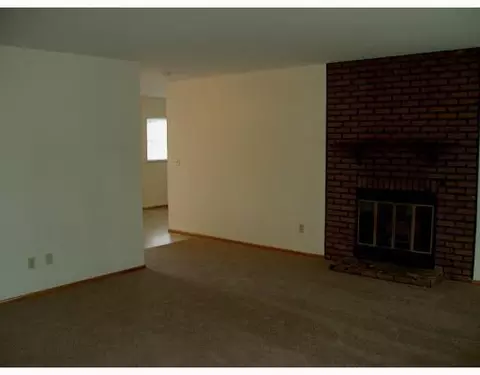 3208 Haverhill, Springfield, OH 45503 photo 2