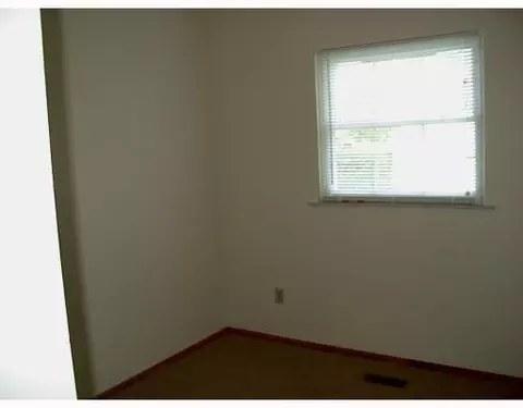 3208 Haverhill, Springfield, OH 45503 photo 10