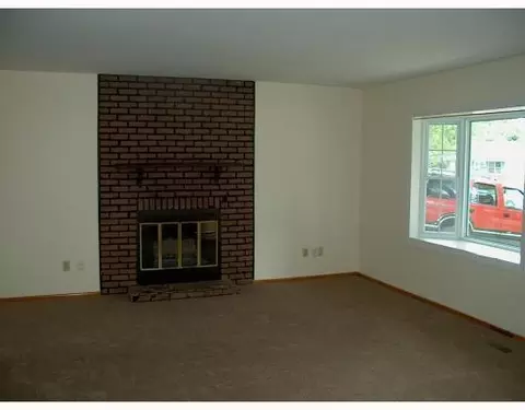 3208 Haverhill, Springfield, OH 45503 photo 3