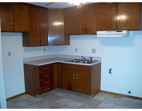 3208 Haverhill, Springfield, OH 45503 photo 5
