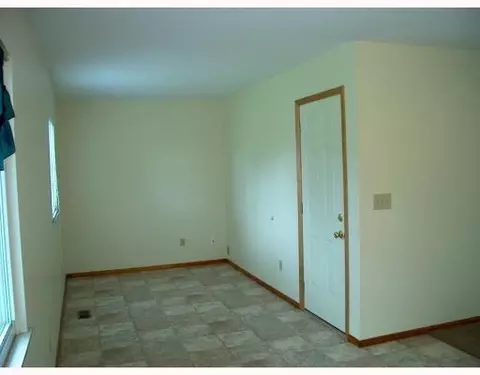 3208 Haverhill, Springfield, OH 45503 photo 4