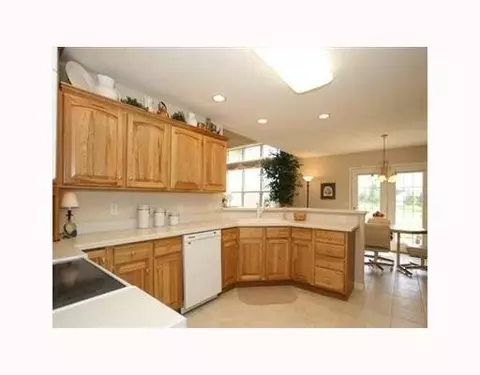 4680 Snider, Fairborn, OH 45324 photo 7
