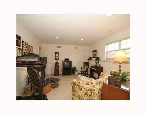 4680 Snider, Fairborn, OH 45324 photo 8