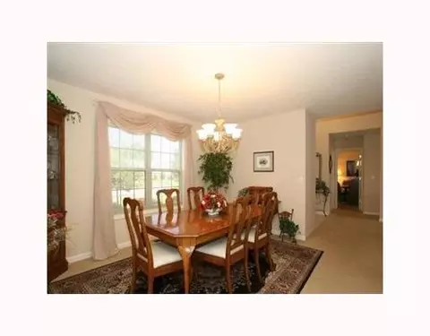 4680 Snider, Fairborn, OH 45324 photo 4