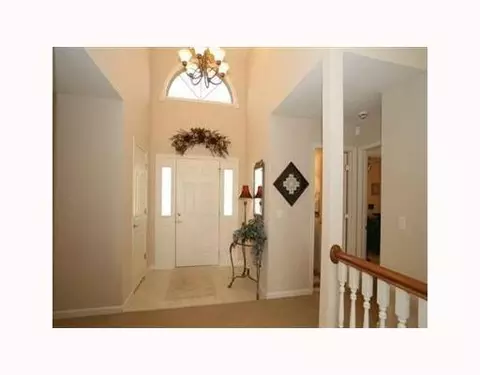 4680 Snider, Fairborn, OH 45324 photo 9