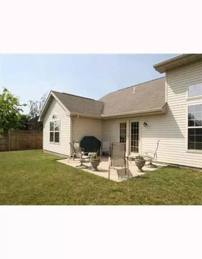 4680 Snider, Fairborn, OH 45324 photo 2