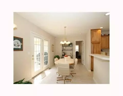 4680 Snider, Fairborn, OH 45324 photo 10