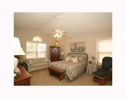 4680 Snider, Fairborn, OH 45324 photo 5