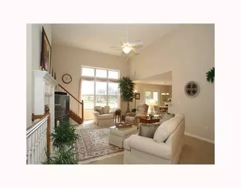 4680 Snider, Fairborn, OH 45324 photo 3