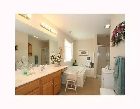 4680 Snider, Fairborn, OH 45324 photo 6