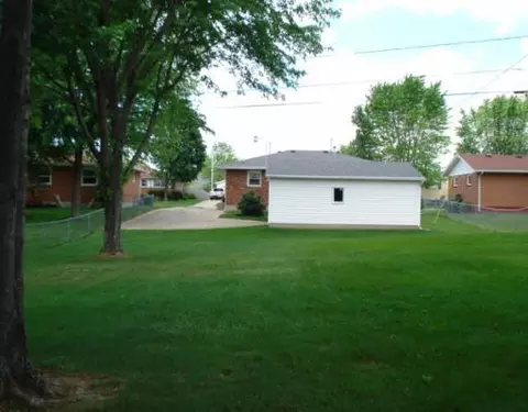 1749 Elaina Dr, Springfield, OH 45503 photo 10