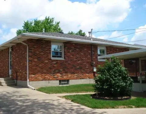 1749 Elaina Dr, Springfield, OH 45503 photo 11