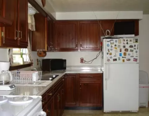 1749 Elaina Dr, Springfield, OH 45503 photo 6