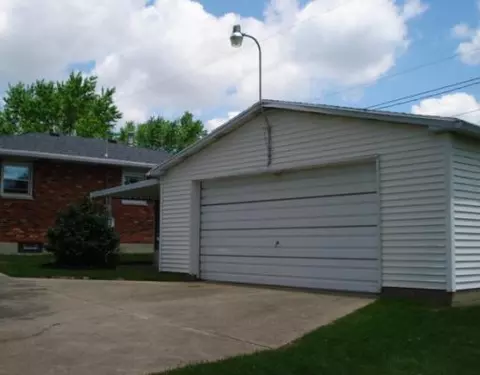1749 Elaina Dr, Springfield, OH 45503 photo 9