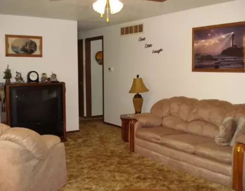 1749 Elaina Dr, Springfield, OH 45503 photo 4