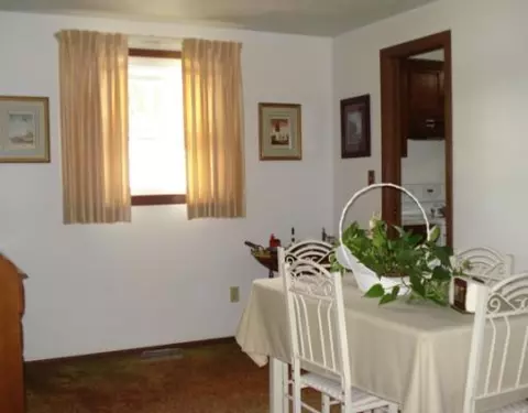 1749 Elaina Dr, Springfield, OH 45503 photo 8