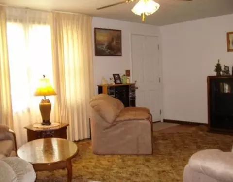 1749 Elaina Dr, Springfield, OH 45503 photo 3