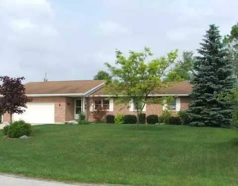 1350 Shepherd, Sidney, OH 45365 photo 1