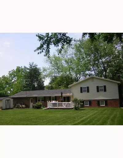 2758 Lindair, Springfield, OH 45502 photo 2