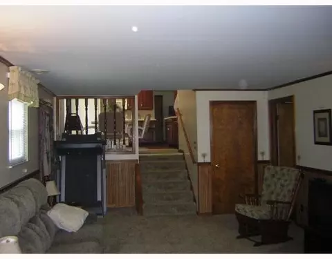 2758 Lindair, Springfield, OH 45502 photo 10
