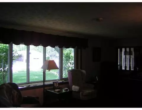 2758 Lindair, Springfield, OH 45502 photo 4