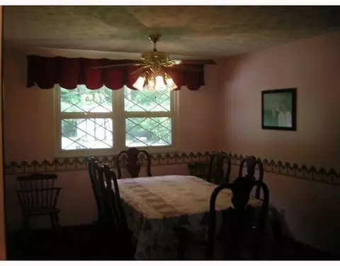 2758 Lindair, Springfield, OH 45502 photo 8