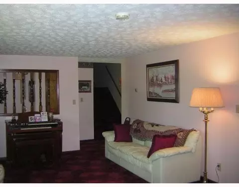 2758 Lindair, Springfield, OH 45502 photo 3
