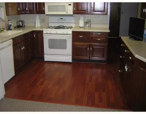 2758 Lindair, Springfield, OH 45502 photo 5