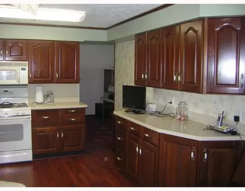 2758 Lindair, Springfield, OH 45502 photo 6