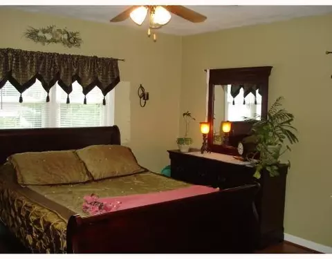 1315 Lamar Dr, Springfield, OH 45504 photo 10